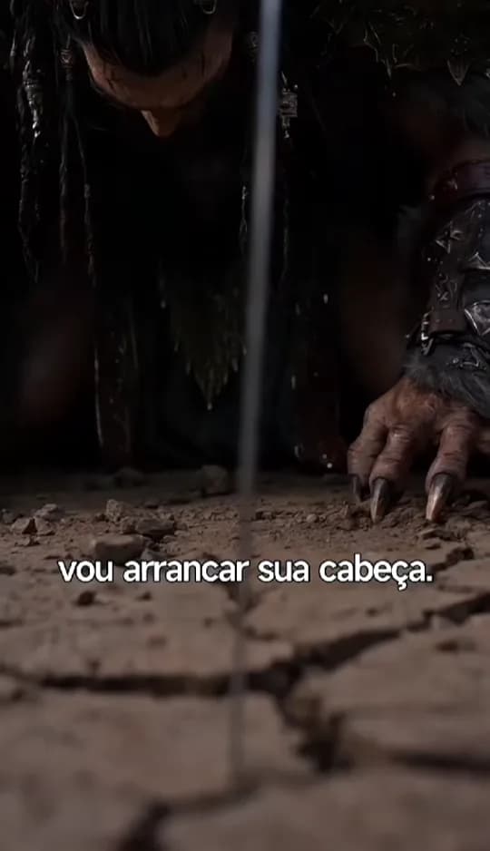 Miniatura da Parte 14 de Ferreiro Rejeitado: Novo Rei das Lâminas