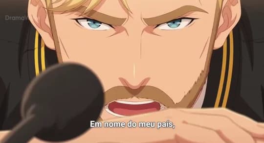 Miniatura da Parte 03 de Futebol Sem Futuro? Eu Acordo Agora!