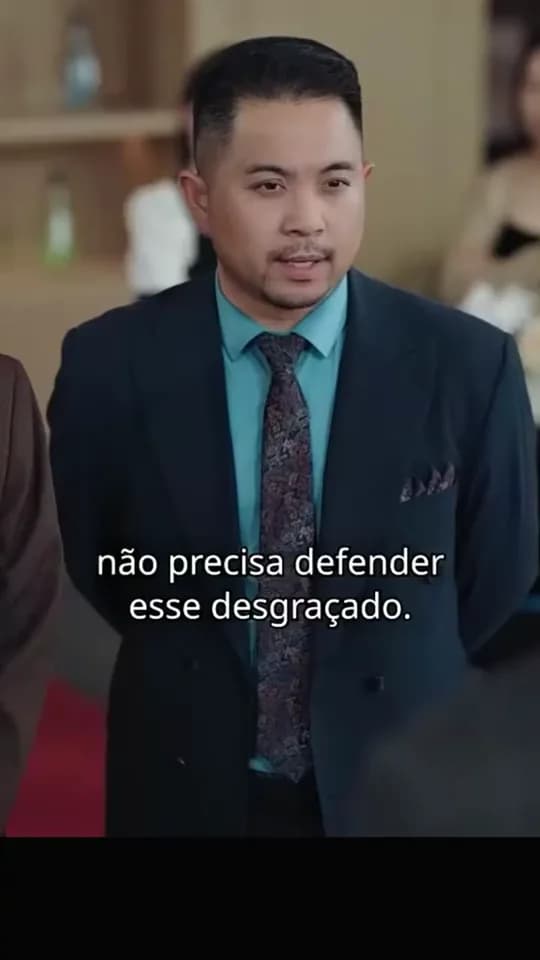 Miniatura da Parte 16 de Gênio Renascido: A Hora da Vingança Chegou