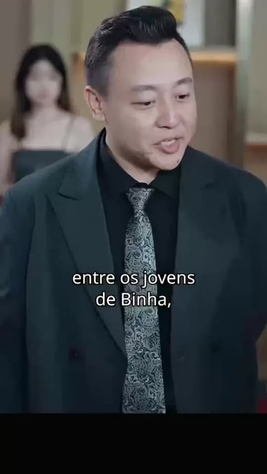 Miniatura da Parte 18 de Gênio Renascido: A Hora da Vingança Chegou