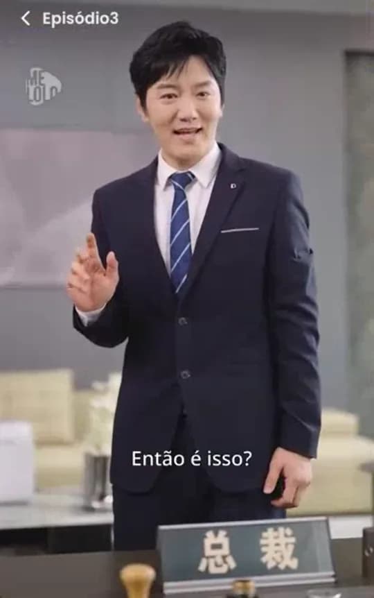 Miniatura da Parte 02 de Imbatível Ajudando a Vizinha
