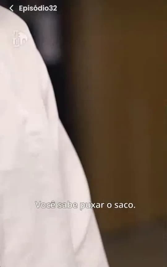 Miniatura da Parte 12 de Imbatível Ajudando a Vizinha
