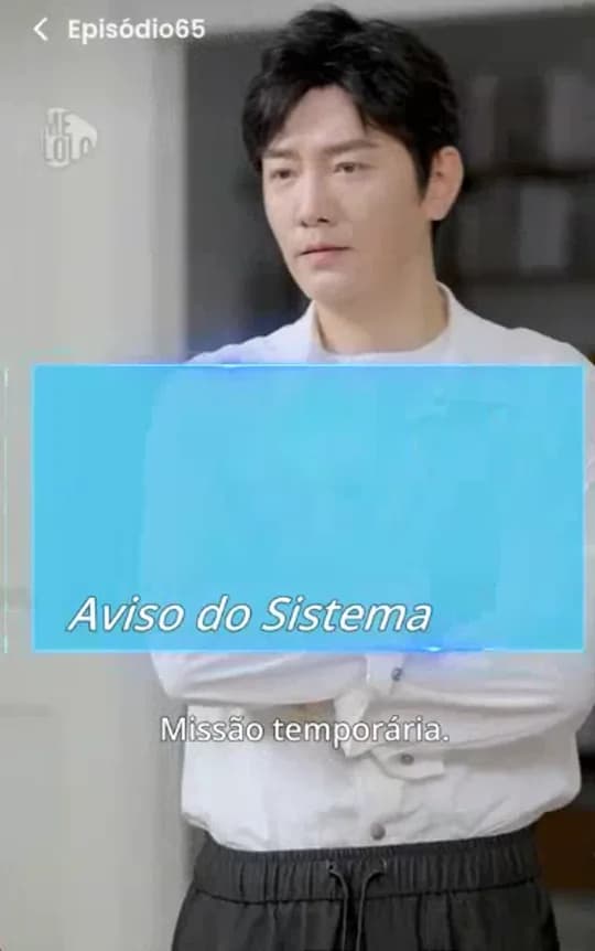 Miniatura da Parte 22 de Imbatível Ajudando a Vizinha