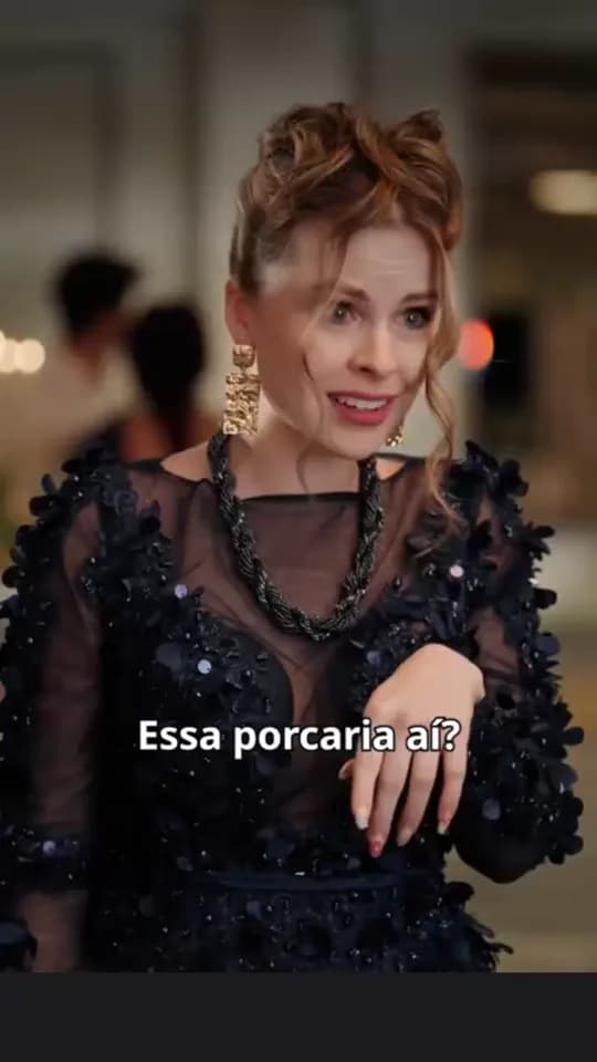 Miniatura da Parte 04 de Irmãs Renascidas, Maridos Trocados