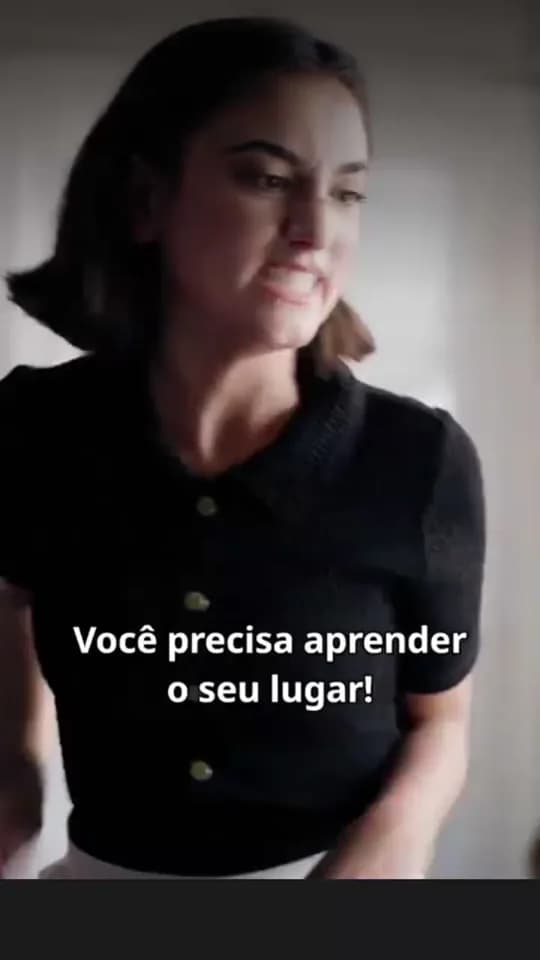 Miniatura da Parte 11 de Irmãs Renascidas, Maridos Trocados