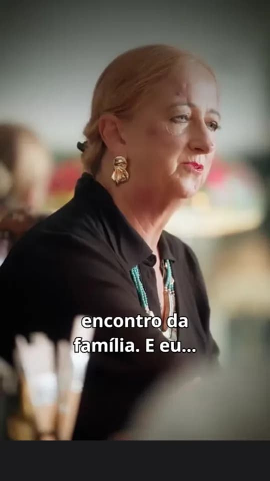 Miniatura da Parte 15 de Irmãs Renascidas, Maridos Trocados