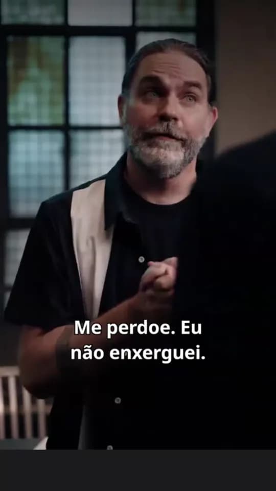 Miniatura da Parte 19 de Irmãs Renascidas, Maridos Trocados