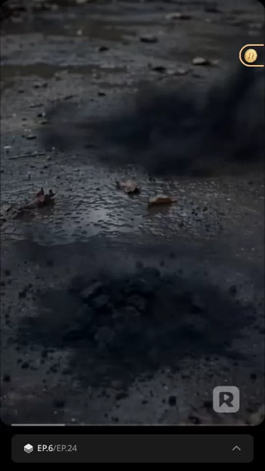 Miniatura da Parte 03 de Jogo Sinistro