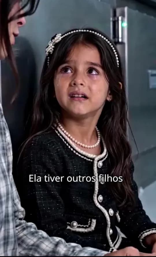 Miniatura da Parte 13 de Mamãe, Eu Trouxe o Papai Pra Te Salvar