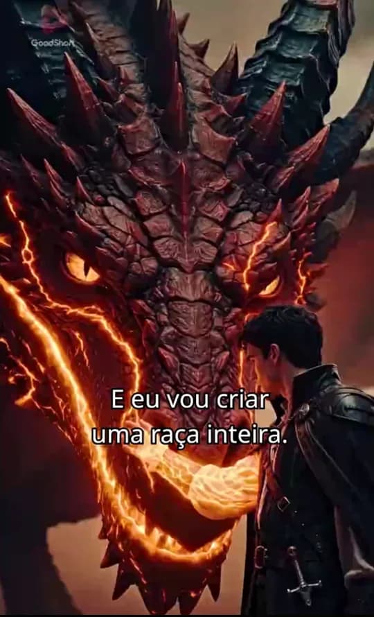 Miniatura da Parte 20 de Mamãe, Eu Trouxe o Papai Pra Te Salvar