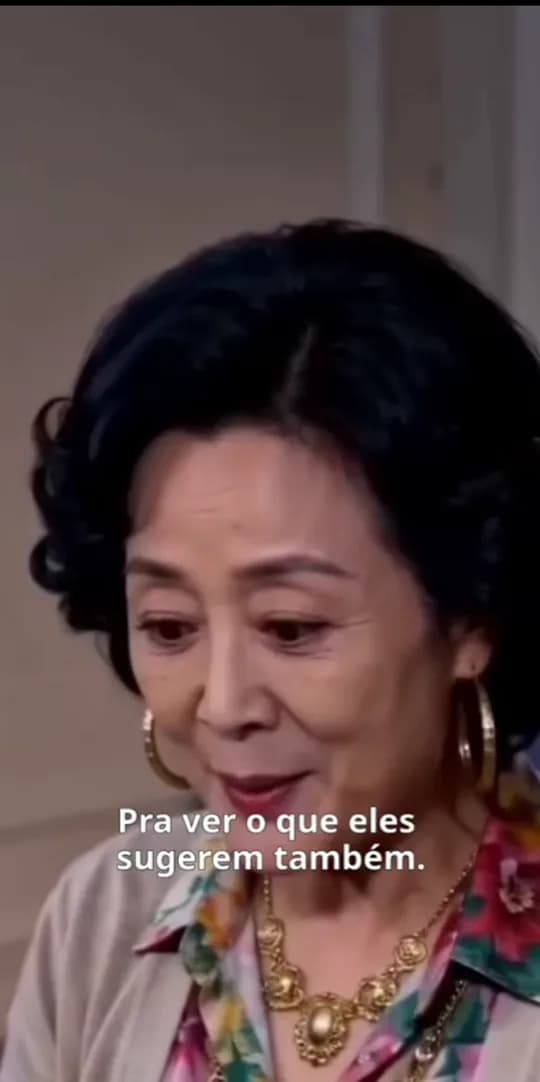 Miniatura da Parte 19 de Meu Marido Fracassado? Ele É Bilionário!