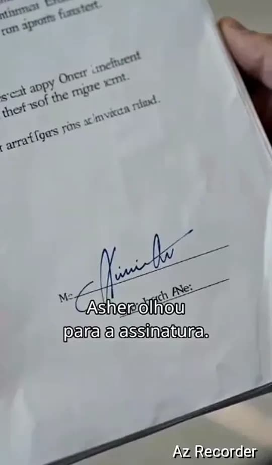 Miniatura da Parte 07 de Mundos de Distância