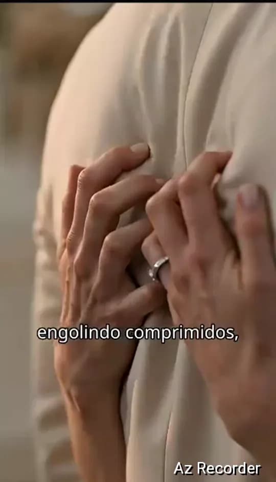 Miniatura da Parte 01 de O 88° Cancelamento do Casamento
