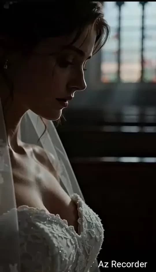 Miniatura da Parte 03 de O 88° Cancelamento do Casamento