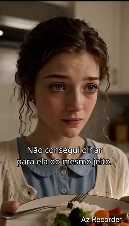 Miniatura da Parte 04 de O 88° Cancelamento do Casamento