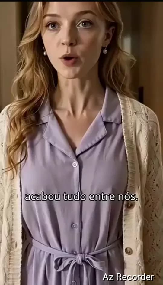 Miniatura da Parte 07 de O 88° Cancelamento do Casamento