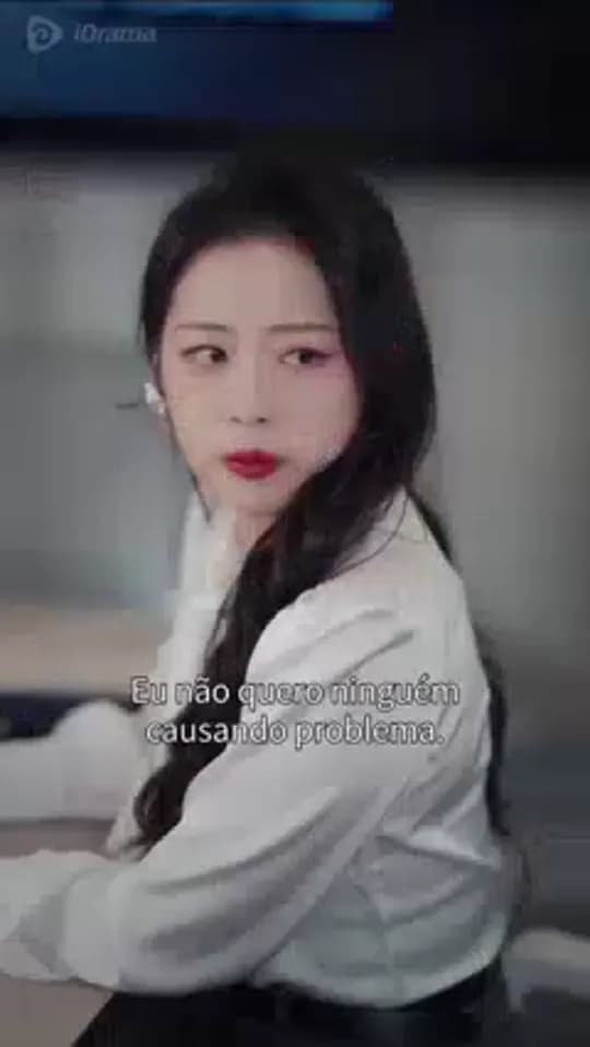 Miniatura da Parte 08 de O Amor Começa no Casamento