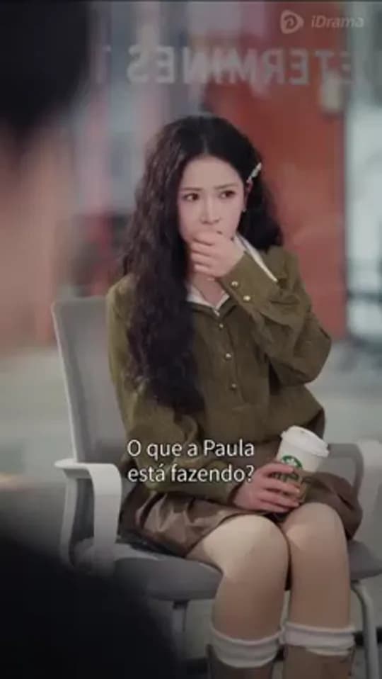 Miniatura da Parte 09 de O Amor Começa no Casamento