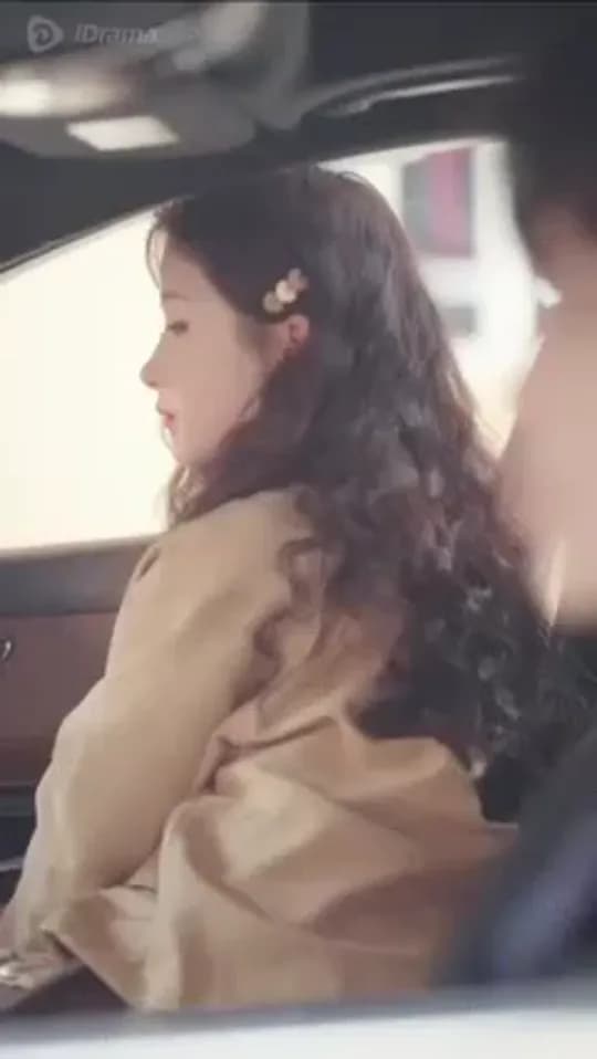 Miniatura da Parte 15 de O Amor Começa no Casamento
