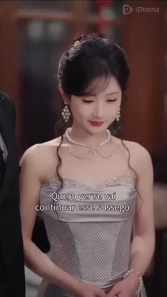 Miniatura da Parte 19 de O Amor Começa no Casamento