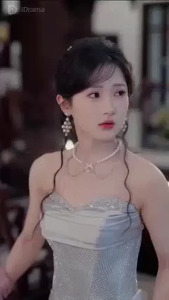 Miniatura da Parte 20 de O Amor Começa no Casamento