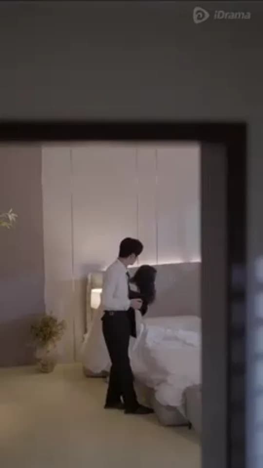 Miniatura da Parte 21 de O Amor Começa no Casamento