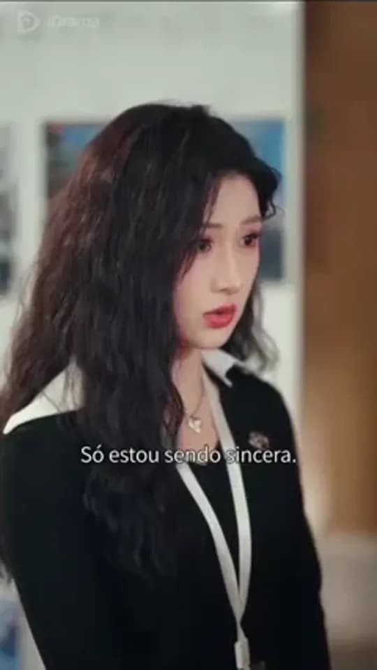 Miniatura da Parte 23 de O Amor Começa no Casamento