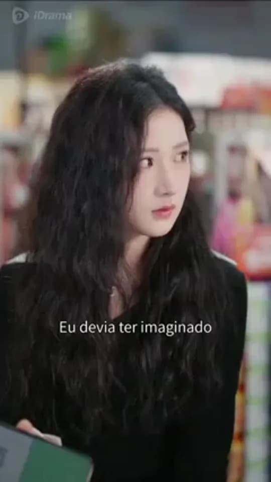 Miniatura da Parte 24 de O Amor Começa no Casamento