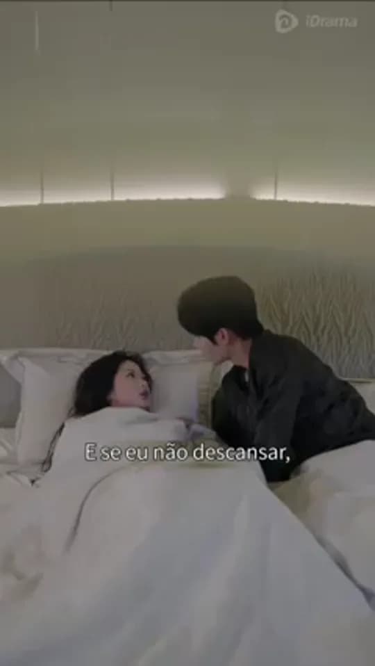 Miniatura da Parte 25 de O Amor Começa no Casamento