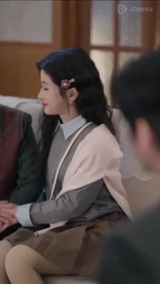 Miniatura da Parte 26 de O Amor Começa no Casamento