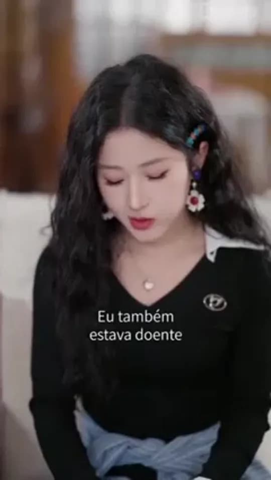 Miniatura da Parte 28 de O Amor Começa no Casamento