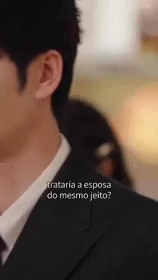Miniatura da Parte 31 de O Amor Começa no Casamento