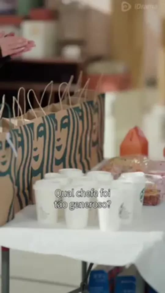 Miniatura da Parte 34 de O Amor Começa no Casamento