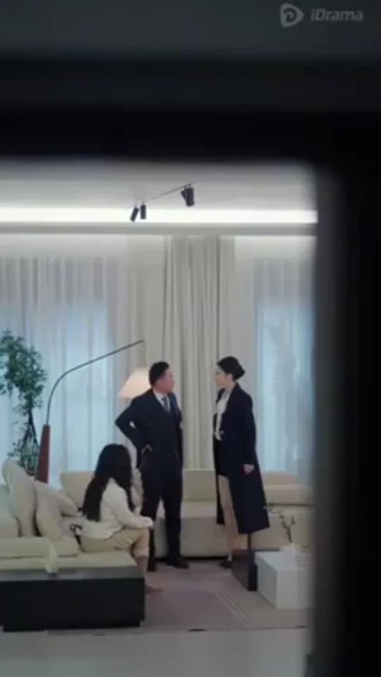 Miniatura da Parte 35 de O Amor Começa no Casamento