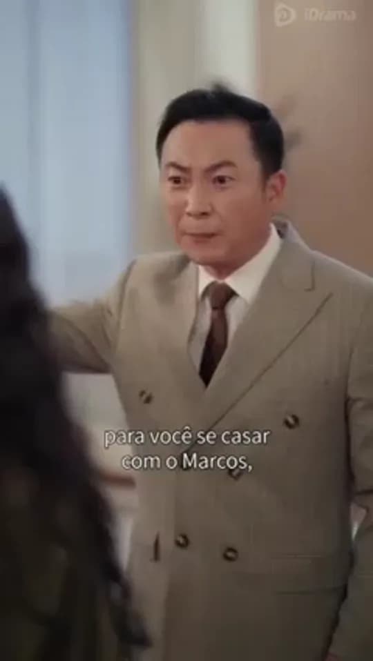 Miniatura da Parte 37 de O Amor Começa no Casamento