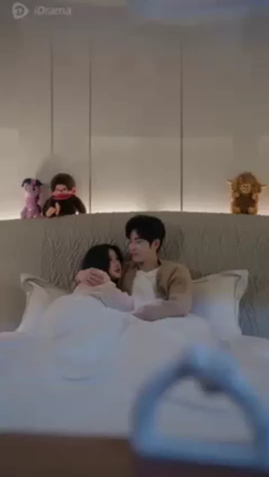 Miniatura da Parte 43 de O Amor Começa no Casamento