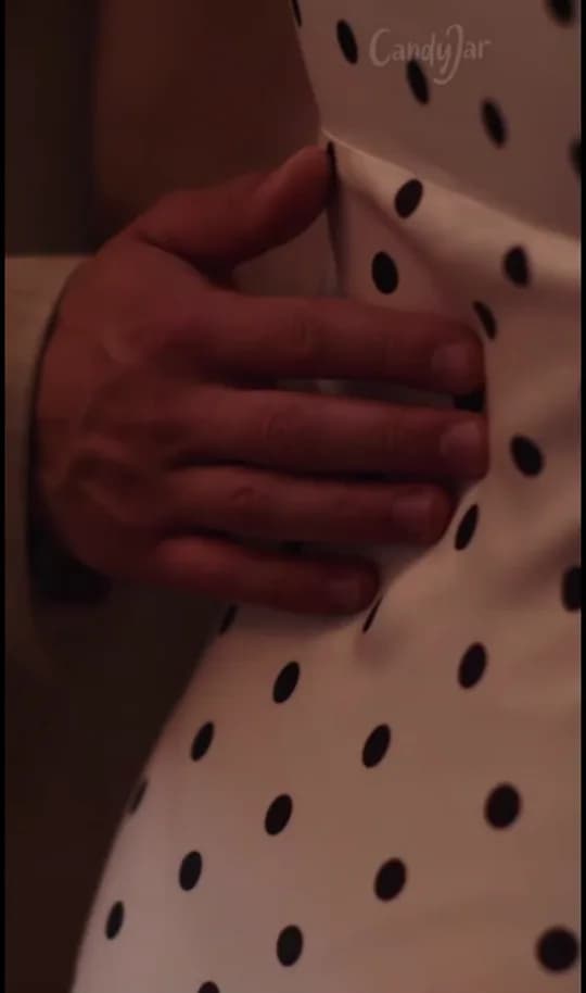 Miniatura da Parte 09 de O Casamento Arranjado