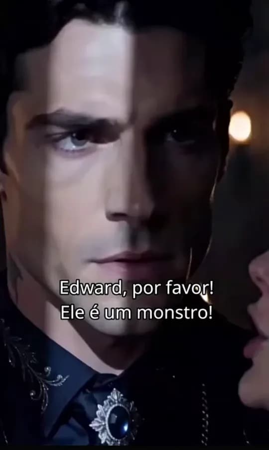 Miniatura da Parte 07 de O Despertar da Ômega Rejeitada