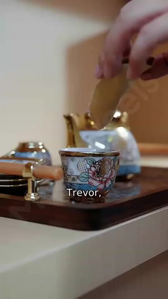 Miniatura da Parte 25 de O Entregador Invencível (Deus da Guerra? Desculpa, só Quero Entregar)