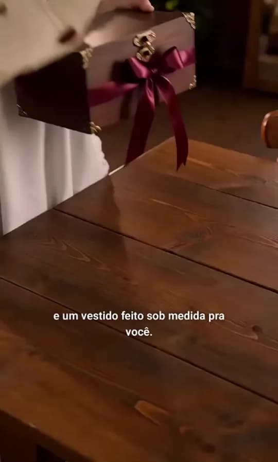 Miniatura da Parte 10 de Os 3 Companheiros da Princesa Amaldiçoada
