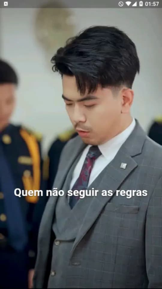 Miniatura da Parte 11 de Ouço o Coração das Donas