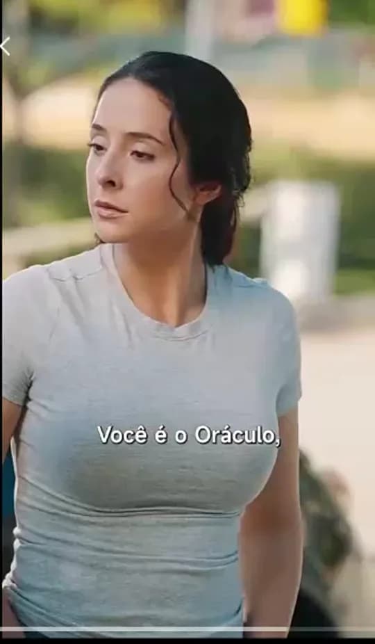 Miniatura da Parte 01 de Pense Melhor, Eu Sou a Mãe Chefona