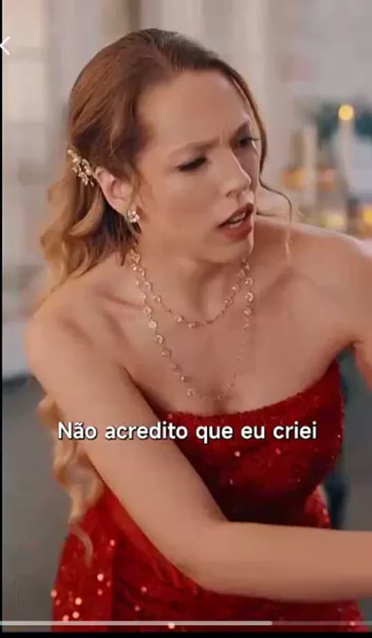 Miniatura da Parte 09 de Pense Melhor, Eu Sou a Mãe Chefona