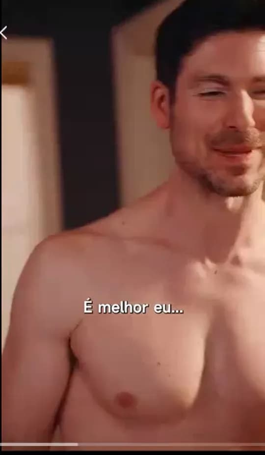 Miniatura da Parte 11 de Pense Melhor, Eu Sou a Mãe Chefona