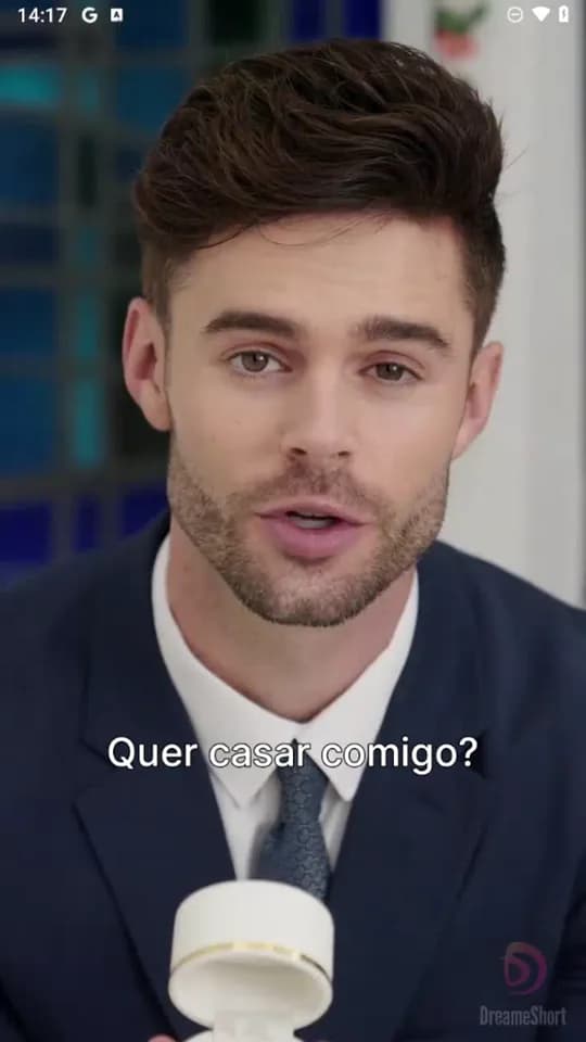Miniatura da Parte 09 de Quando Meu Ex Se Torna Meu Ginecologista