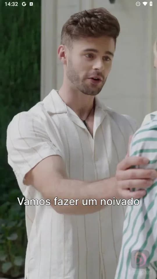 Miniatura da Parte 12 de Quando Meu Ex Se Torna Meu Ginecologista