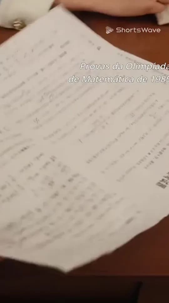 Miniatura da Parte 20 de Renascer Para a Ciência