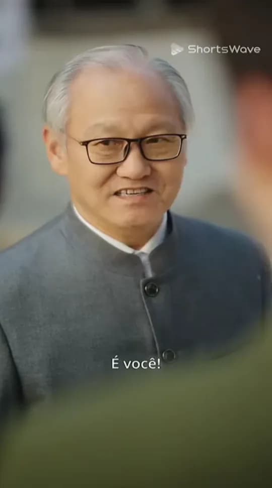 Miniatura da Parte 26 de Renascer Para a Ciência