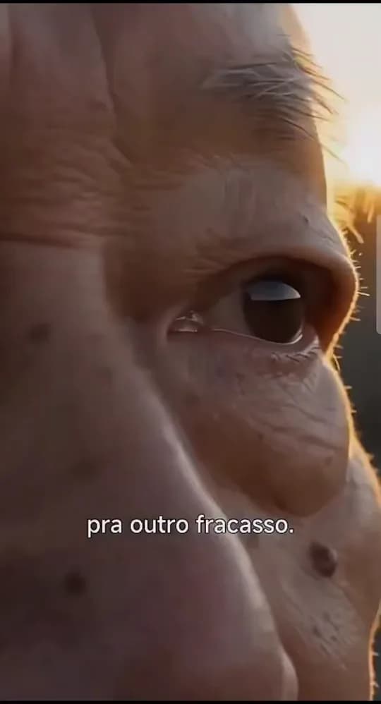 Miniatura da Parte 01 de Renascido: O Segredo da Fusão Nuclear