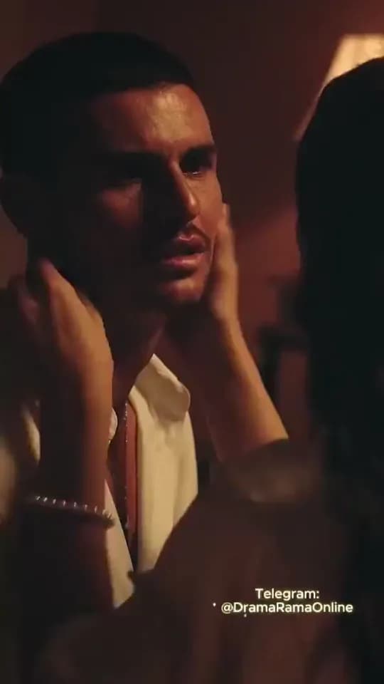 Miniatura da Parte 09 de Romeu e Julieta Reimaginados